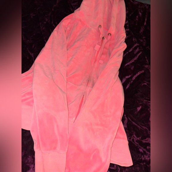 H&M hoodie size extra large - Picture 4 of 6